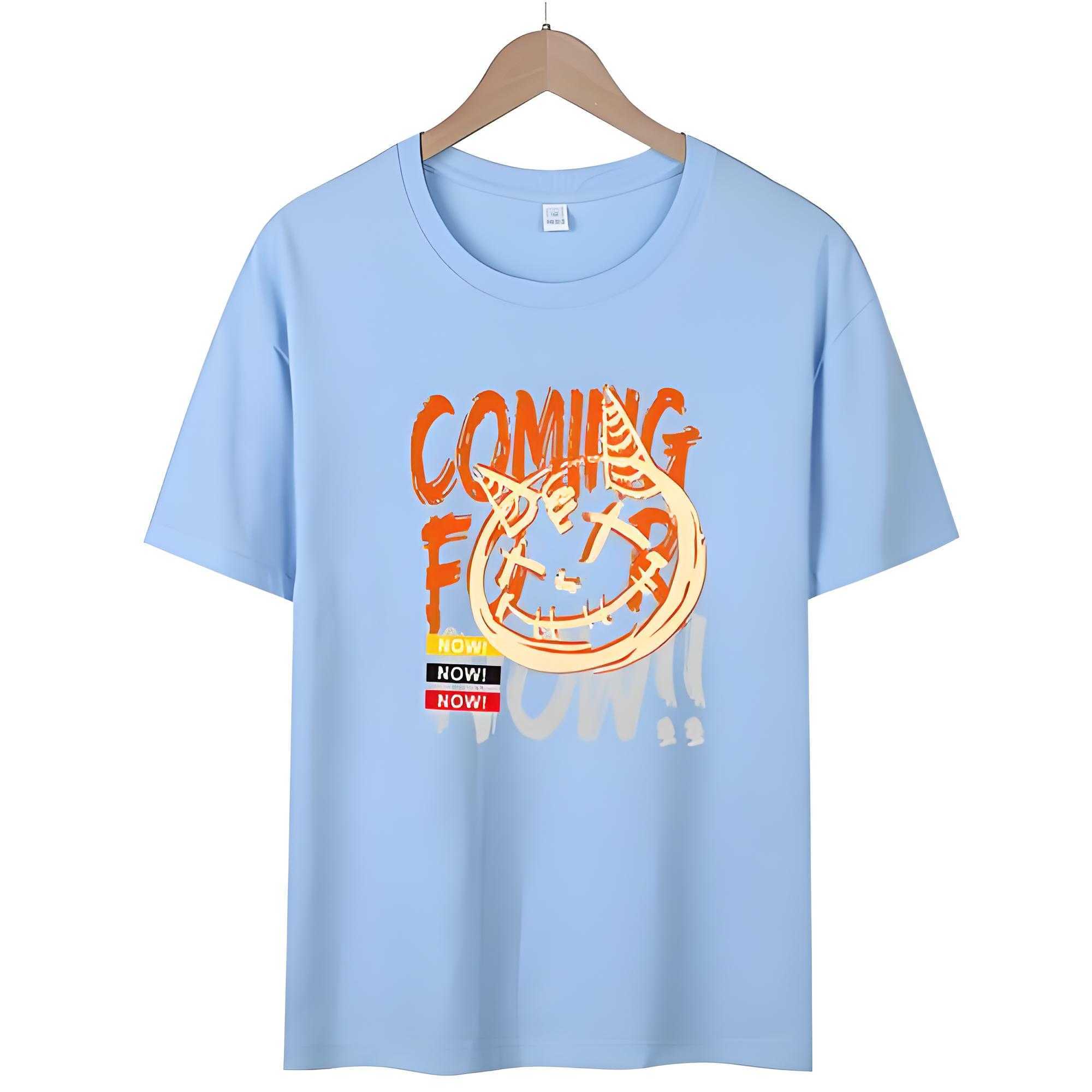 專業(yè)收購庫存T恤、文化衫、背心等尾貨積壓品